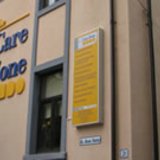 Care Zone Medical & Urban Spa